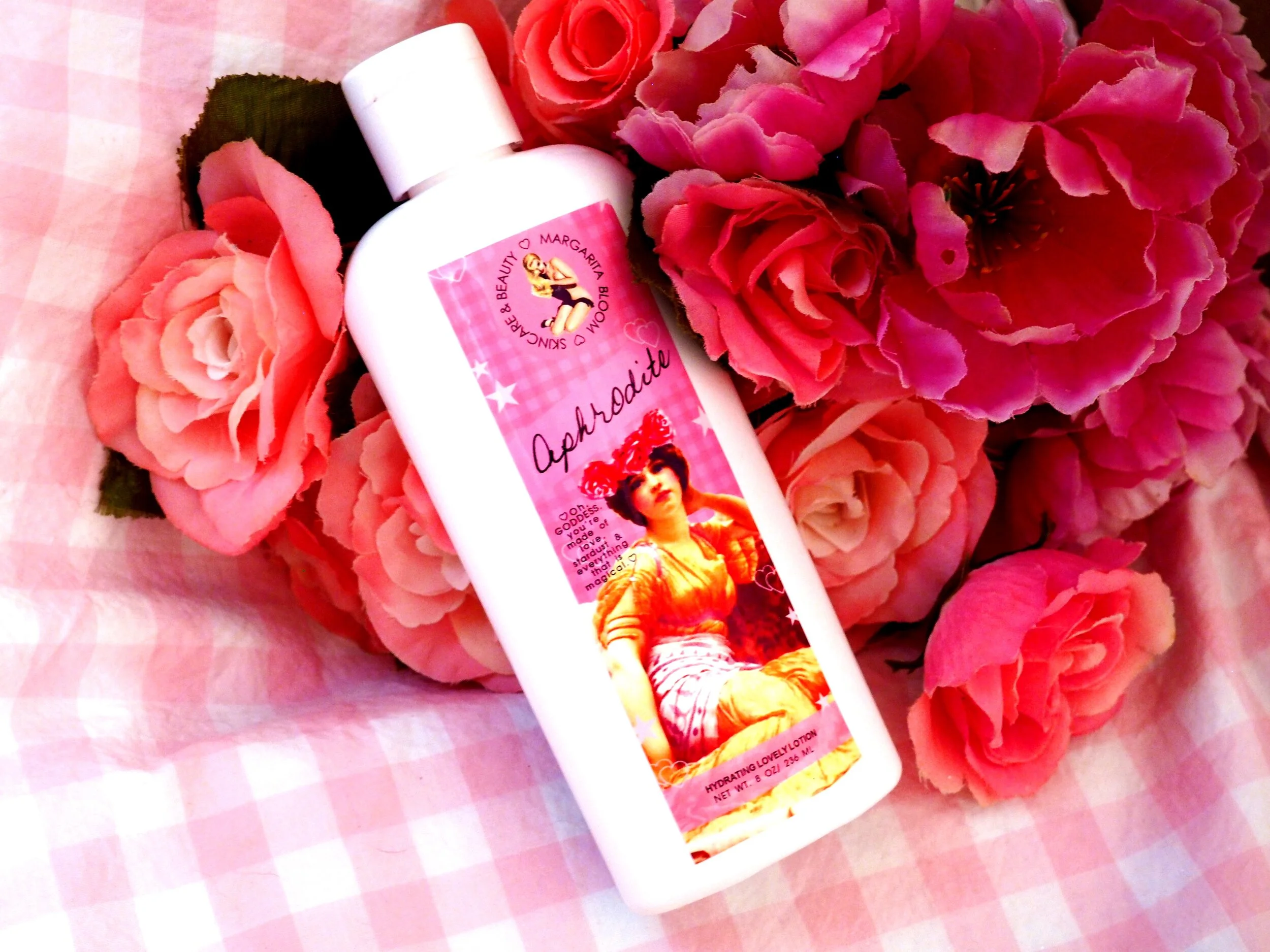 Aphrodite Lotion.jpg