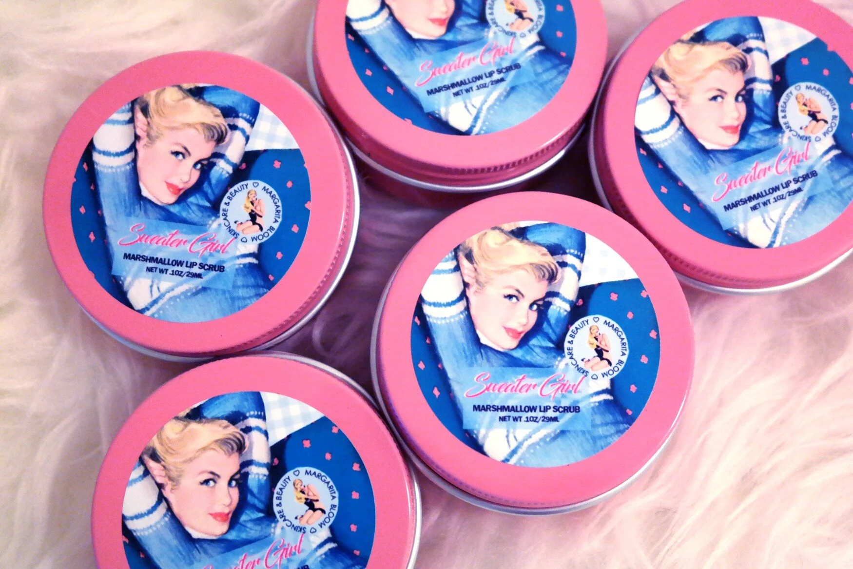 Sweater Girl Marshmallow Lip Scrub - Margarita Bloom3_copy.jpg