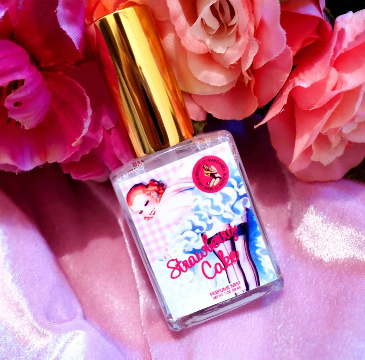 strawberry perfume mist3.jpg