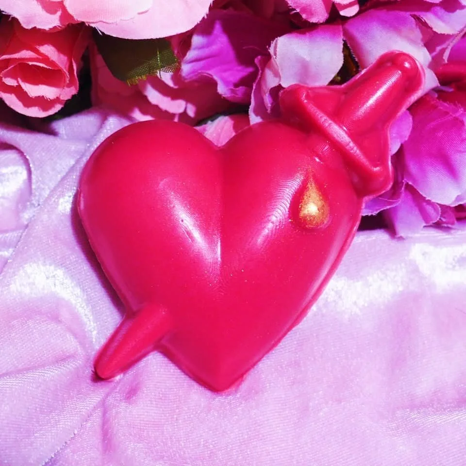 daggered heart soap.jpg