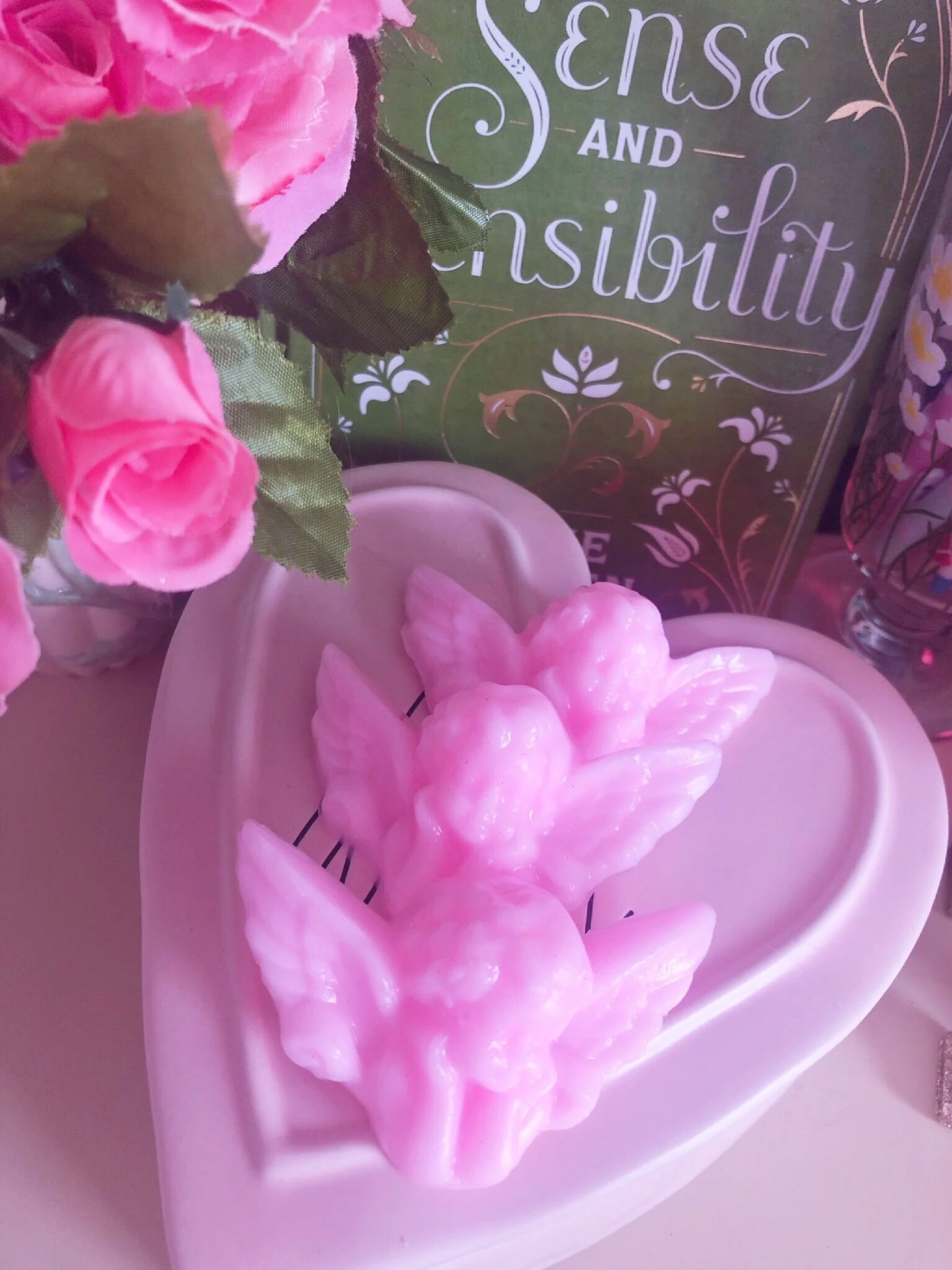 Cupid Soaps.jpg
