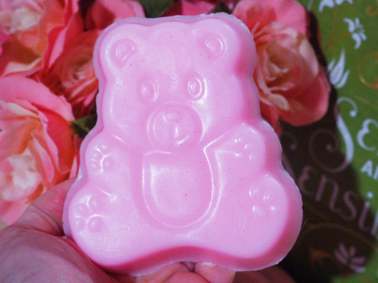 2022-02-02 11-02-08.jpeg