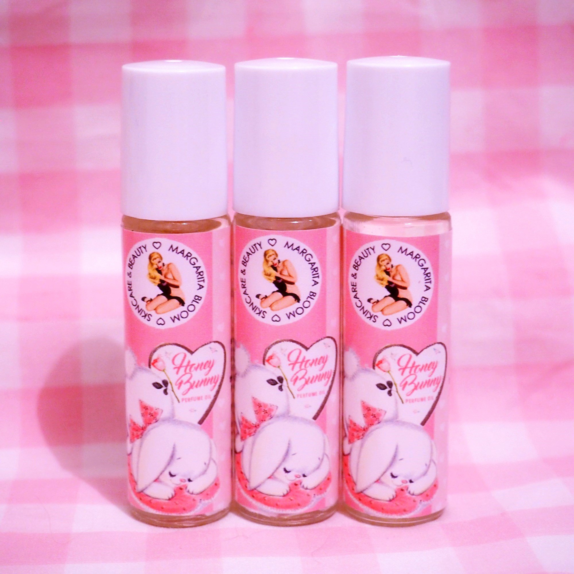 2022-02-25 17-16-04.jpeg