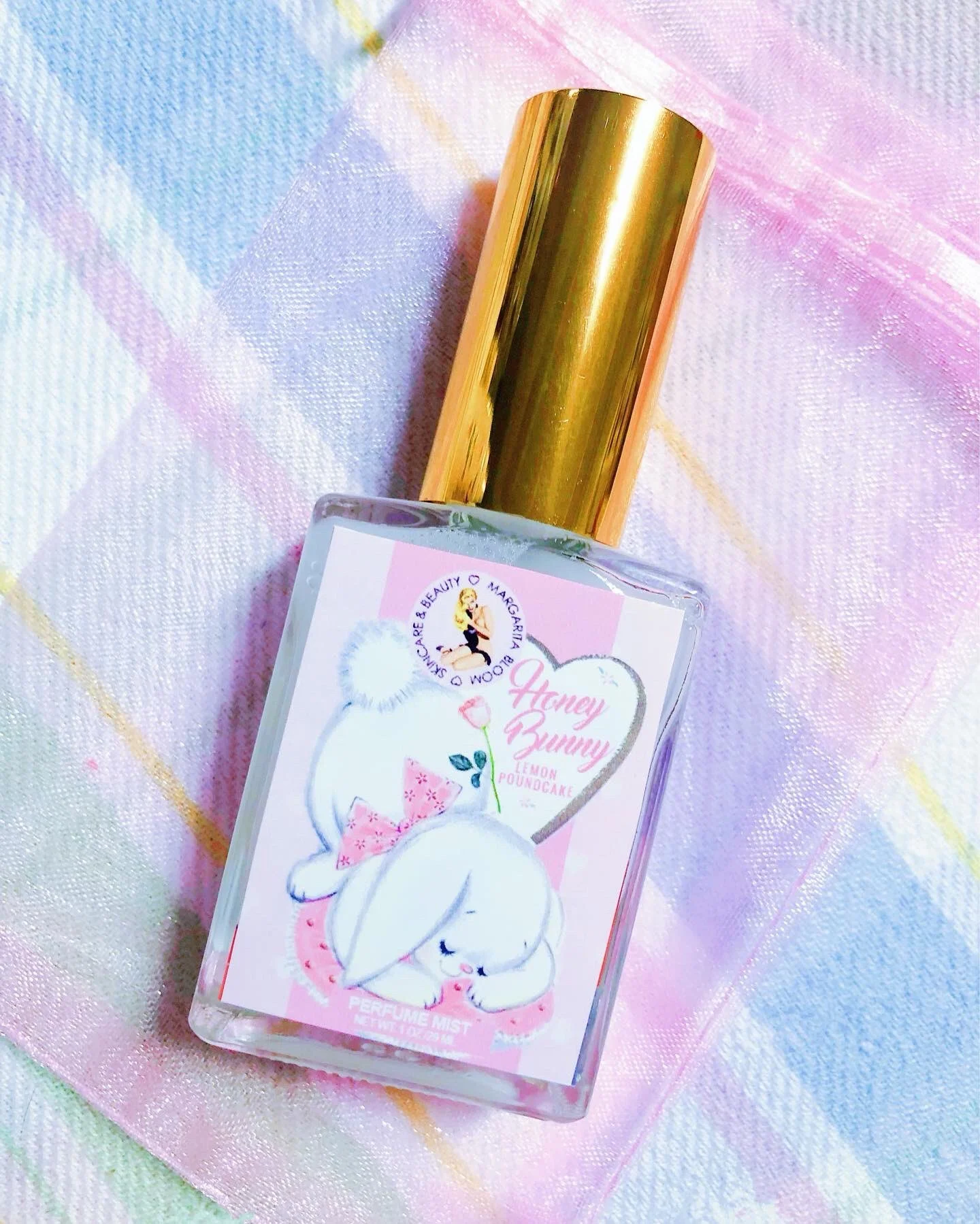 Honey Bunny Perfume Mist.jpg