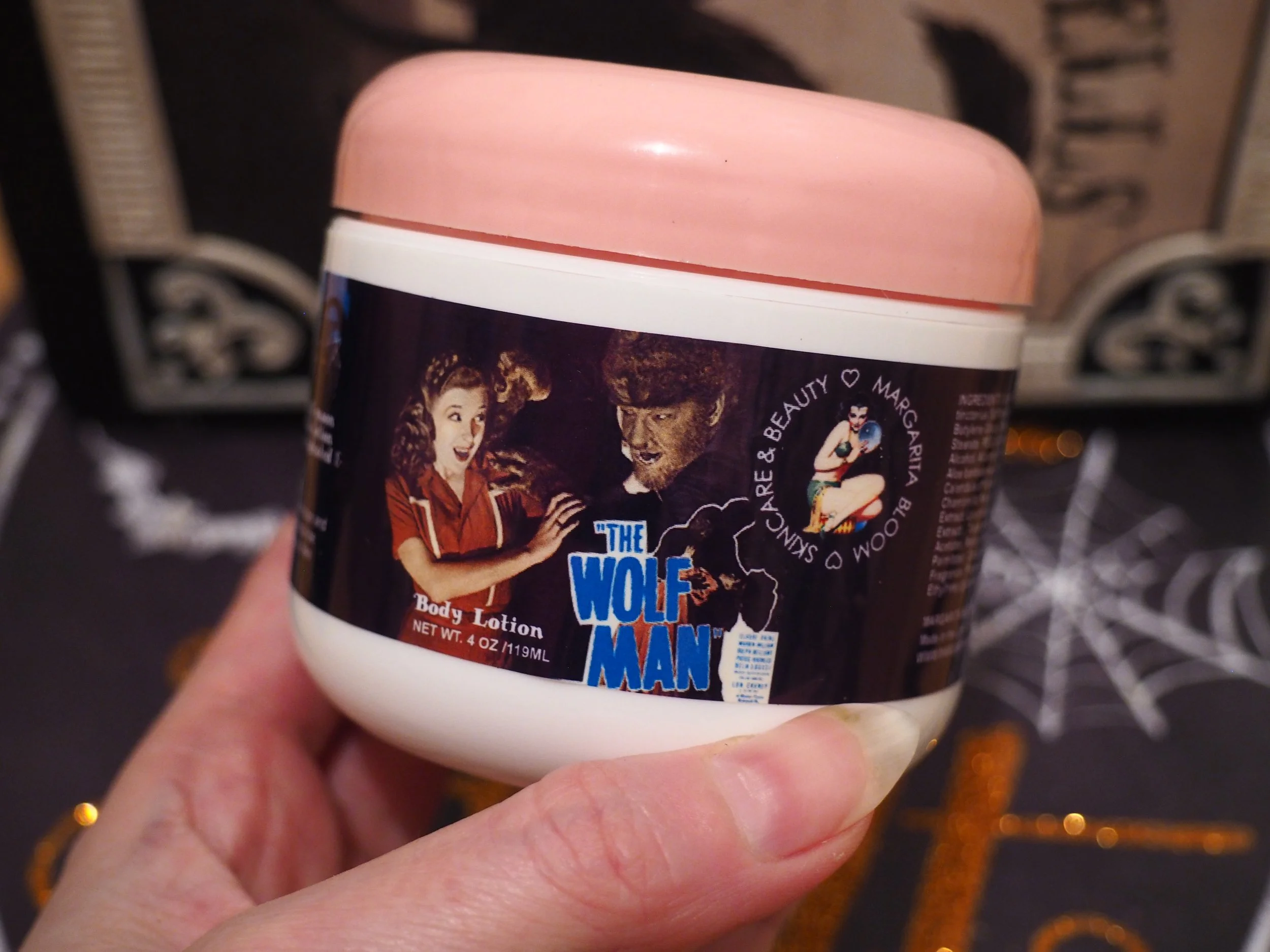 2019-11-10 19-48-33 The Wolfman Body Lotion.jpeg