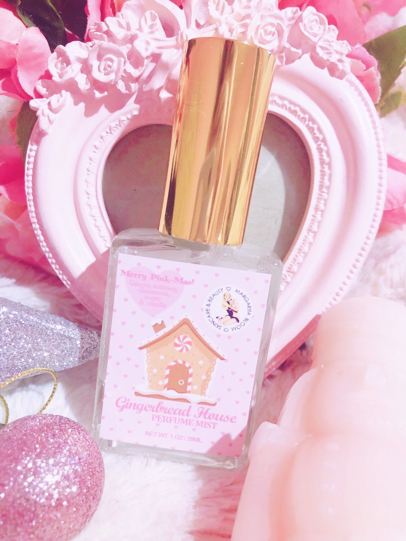 Gingerbread House Perfume Mist.jpg