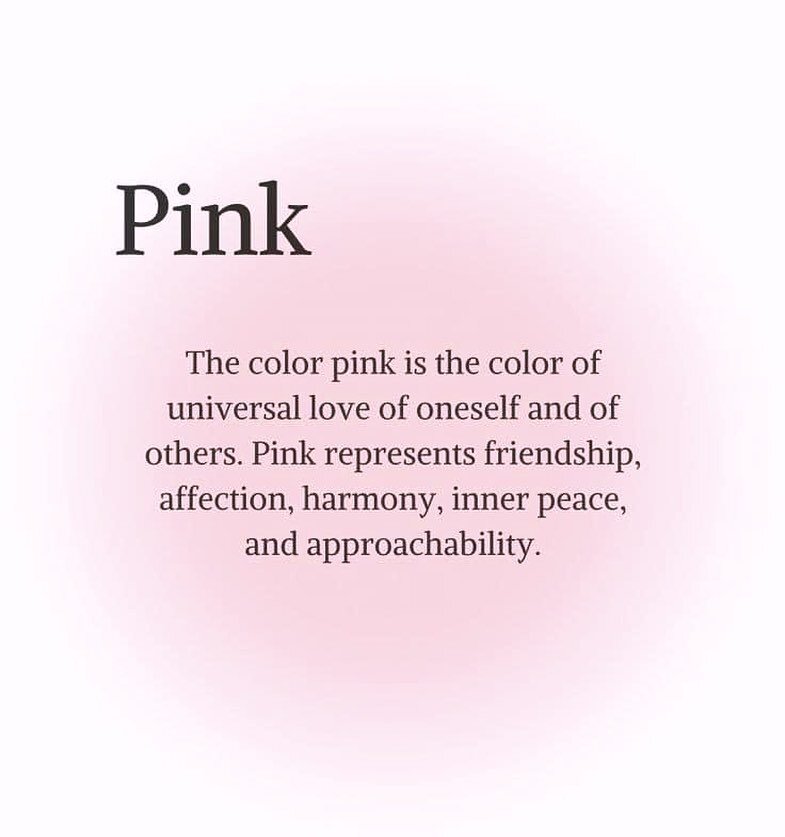 ᡣ𐭩 &bull;｡ꪆৎ ˚&sdot;Oh, how I love PINK!!! ᡣ𐭩 &bull;｡ꪆৎ ˚&sdot;
.
#margaritabloom #pink #words #wordsofwisdom #wordstoliveby #wordsoftheday #wordsofencouragement #pinkaesthetic #pinkfeed #ilovepink #pinkstyle #girlygirl #coquette #coquettegirl #cot