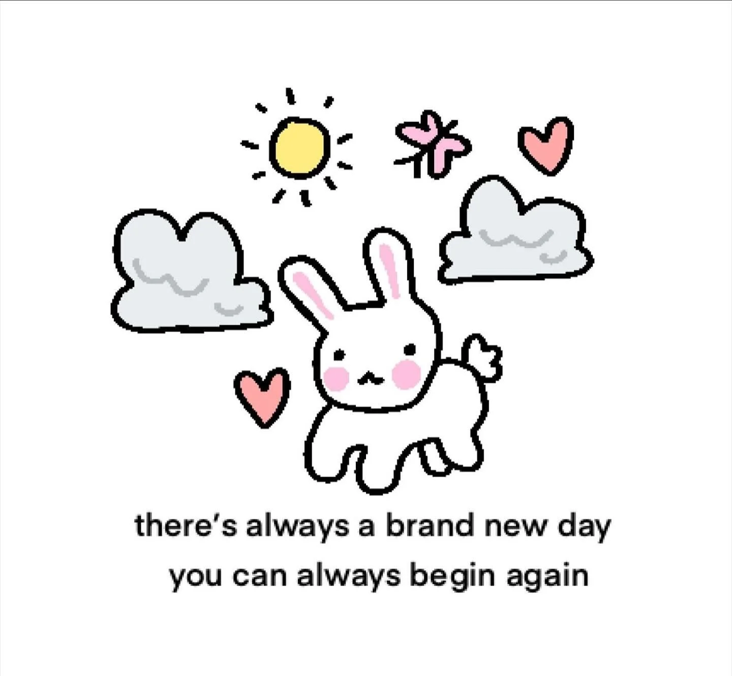 🌸🎀 Positive words. 🎀🌸 
.
#margaritabloom #words #positivity #wordswordswords #wordstoinspire #anewday #kawaii #motivation #wordstoliveby #november #pink #socute