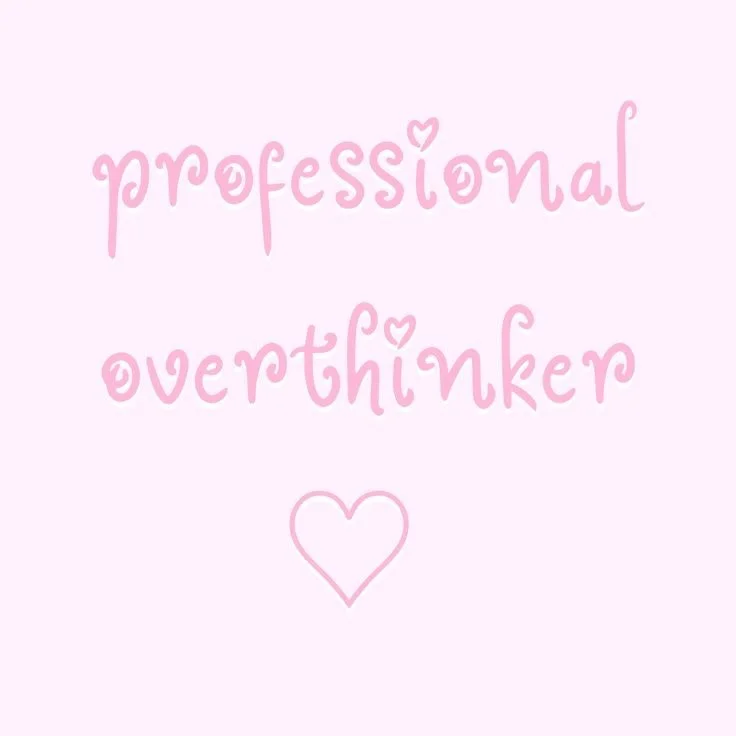 My mood always 🩷🎀 Today I started the day by giving a million billion kisses to each of my kitties thankful to have them in my life and giving my precious kitties Herman and Bunny love through my thoughts. I miss them every day since they passed aw