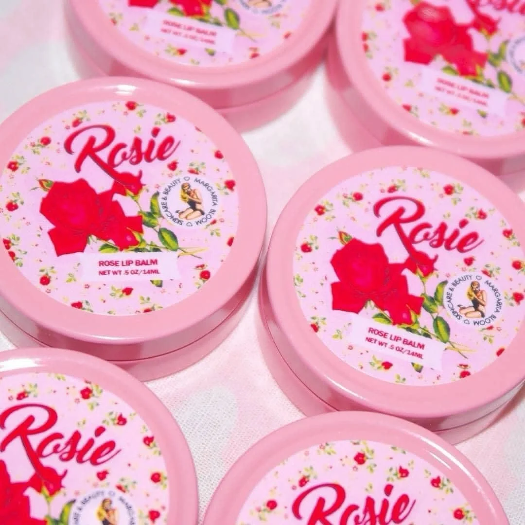 Potions in my shop! Which one is your favorite?? 🩷🎀💕🌸 #beauty #bathandbody #candles #cosmetics #aesthetic