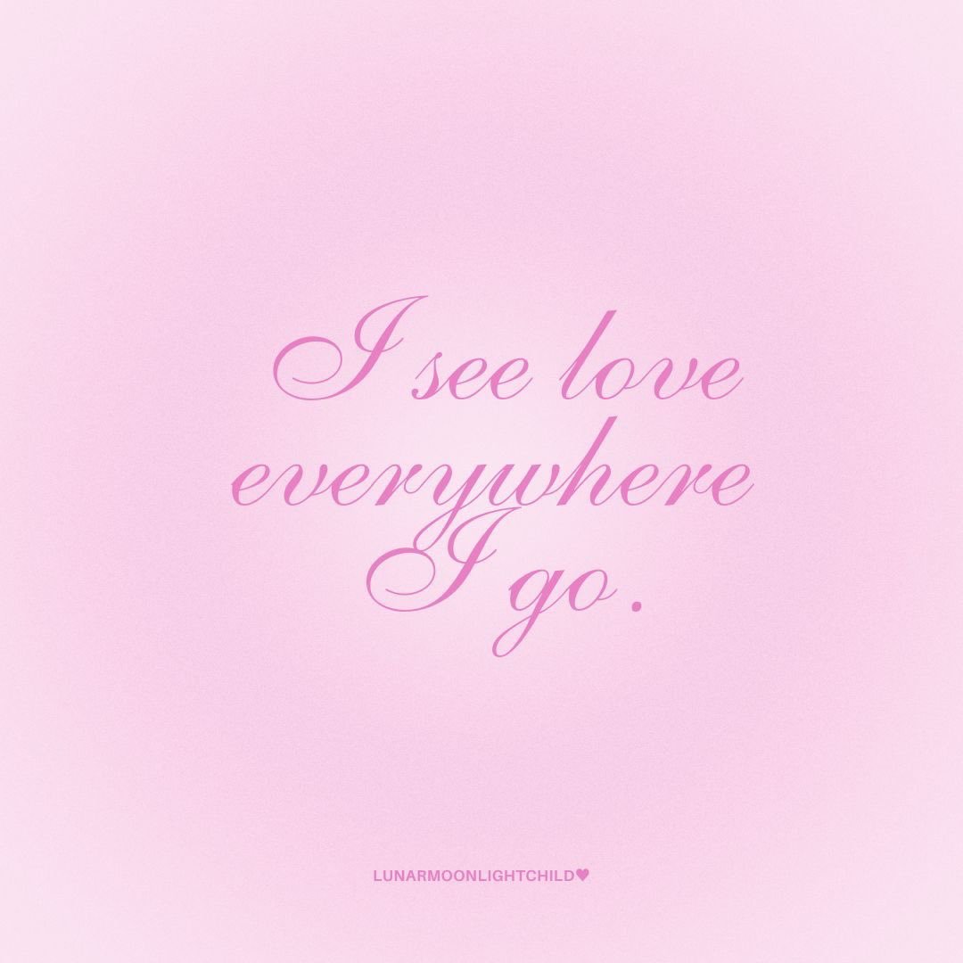 🎀🌸🩷 Mood for the day 🌸🎀💕
.
#mood #pink #wordstoinspire #love #aesthetic