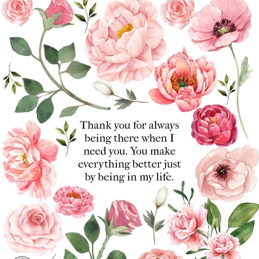 🎀 Sending love to you all this lovely Wednesday! 🎀
#pink #love #aesthetic #spring #march