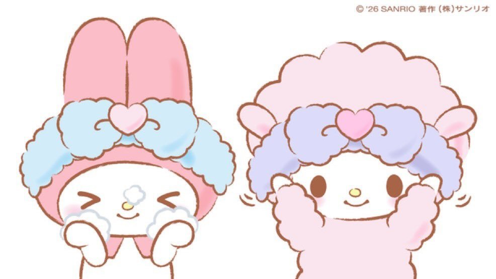 🌸🌷🎀💕 Happy Monday💕🩷🌸🌷 What are your plans for today? I&rsquo;ve got inventory to do for current orders and will be working on pretty perfumes today! I&rsquo;m having a hot cup of tea at the moment and giving the kitties some love. 
.
#monday 