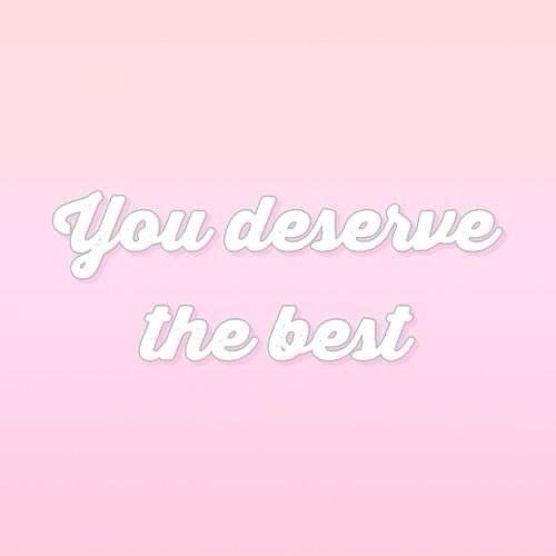 🎀 Life should treat you like a beloved storybook character&mdash;adored and a little bit enchanted. 📖🎀

You deserve the softest clouds, the sweetest dreams, and extra sprinkles on everything. ☁️✨

🌸💕🎀🌸💕🎀🌸💕🎀🌸💕🎀🌸💕🎀
#mood #words #pink 