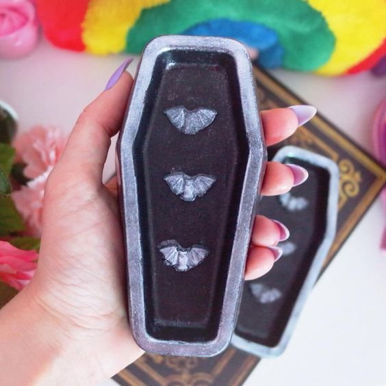 Margarita Bloom - Batsy Batsy Coffin Soaps.jpg