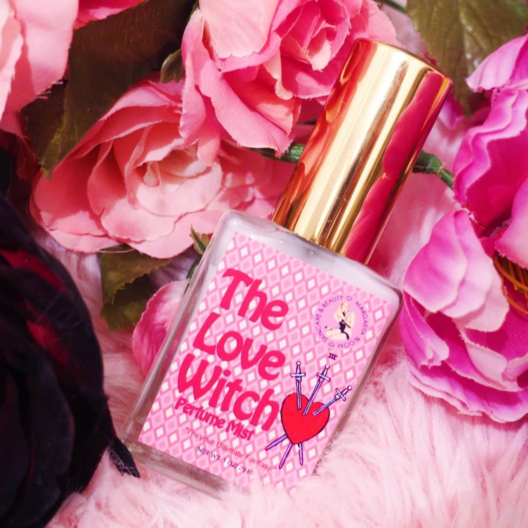 Love Witch Perfume Mist.jpg