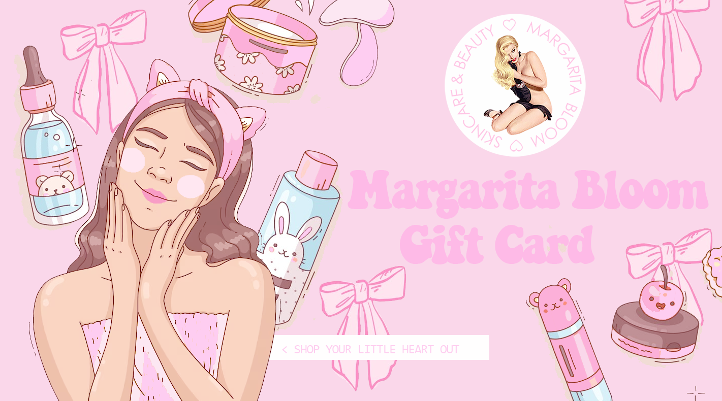 Margarita Bloom Gift Card.png