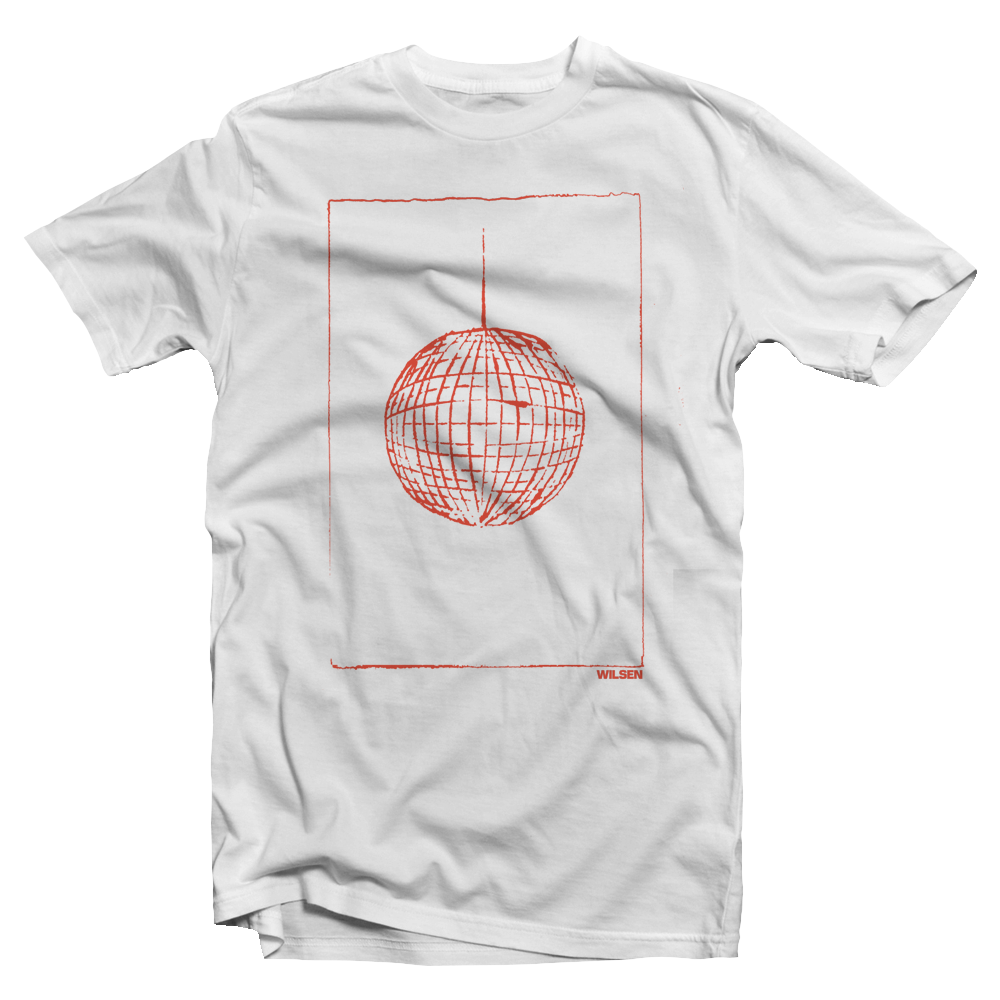 Mockup_Disco_PantoneonWhiteT-Shirt_NoFill.png