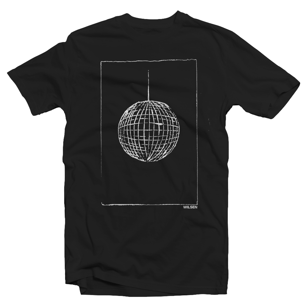 Mockup_Disco_WhiteonBlackT-Shirt_NoFill.png