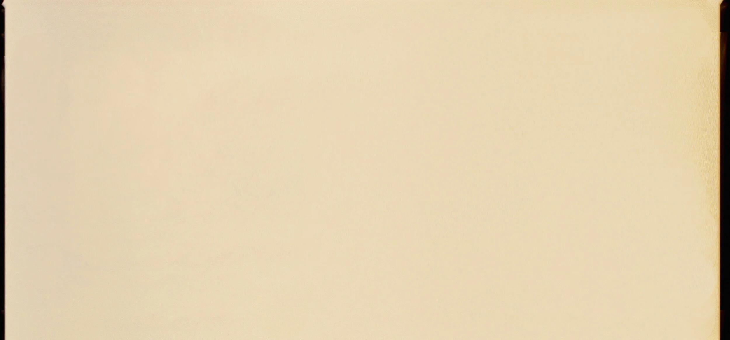 website+background_plain+cream.jpg