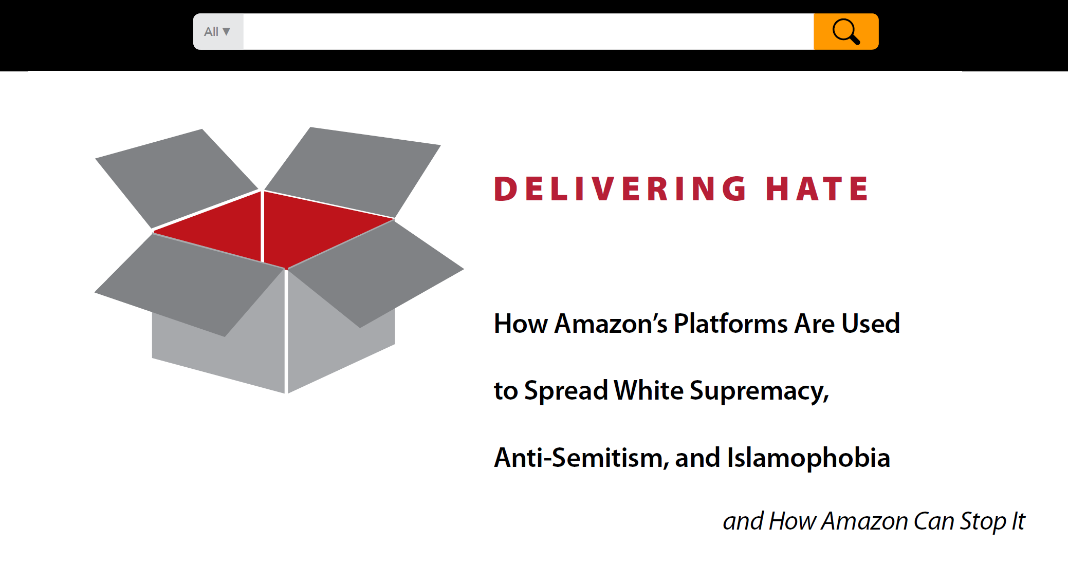 Delivering Hate.png