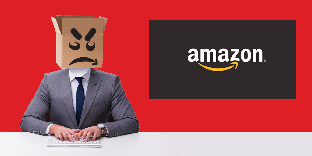amazon-hate-nz.png