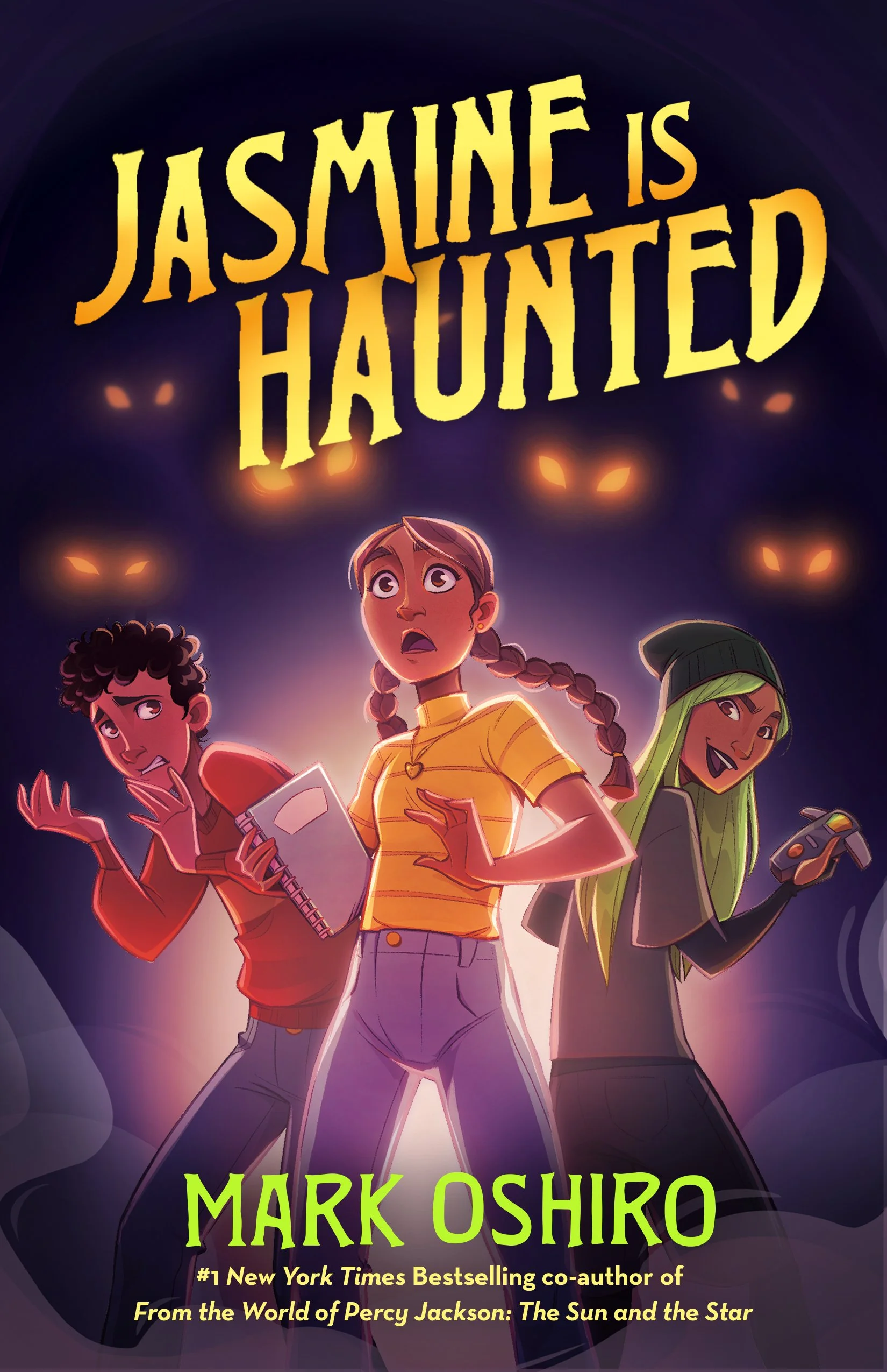 JasmineIsHaunted - Full.jpg
