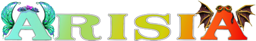 small_logo.png