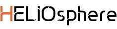 HELIOsphere_Logo_WPTheme5.jpg