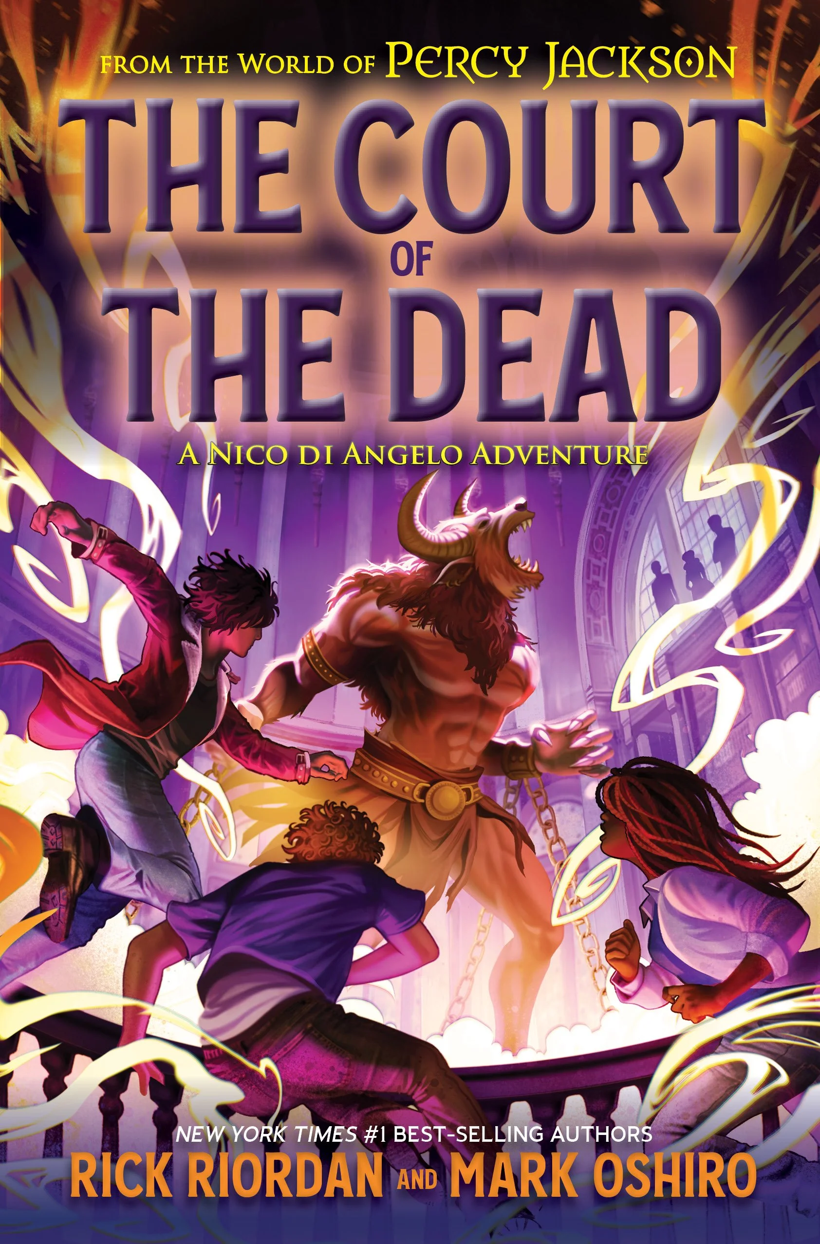 Court of the Dead cover final.jpg