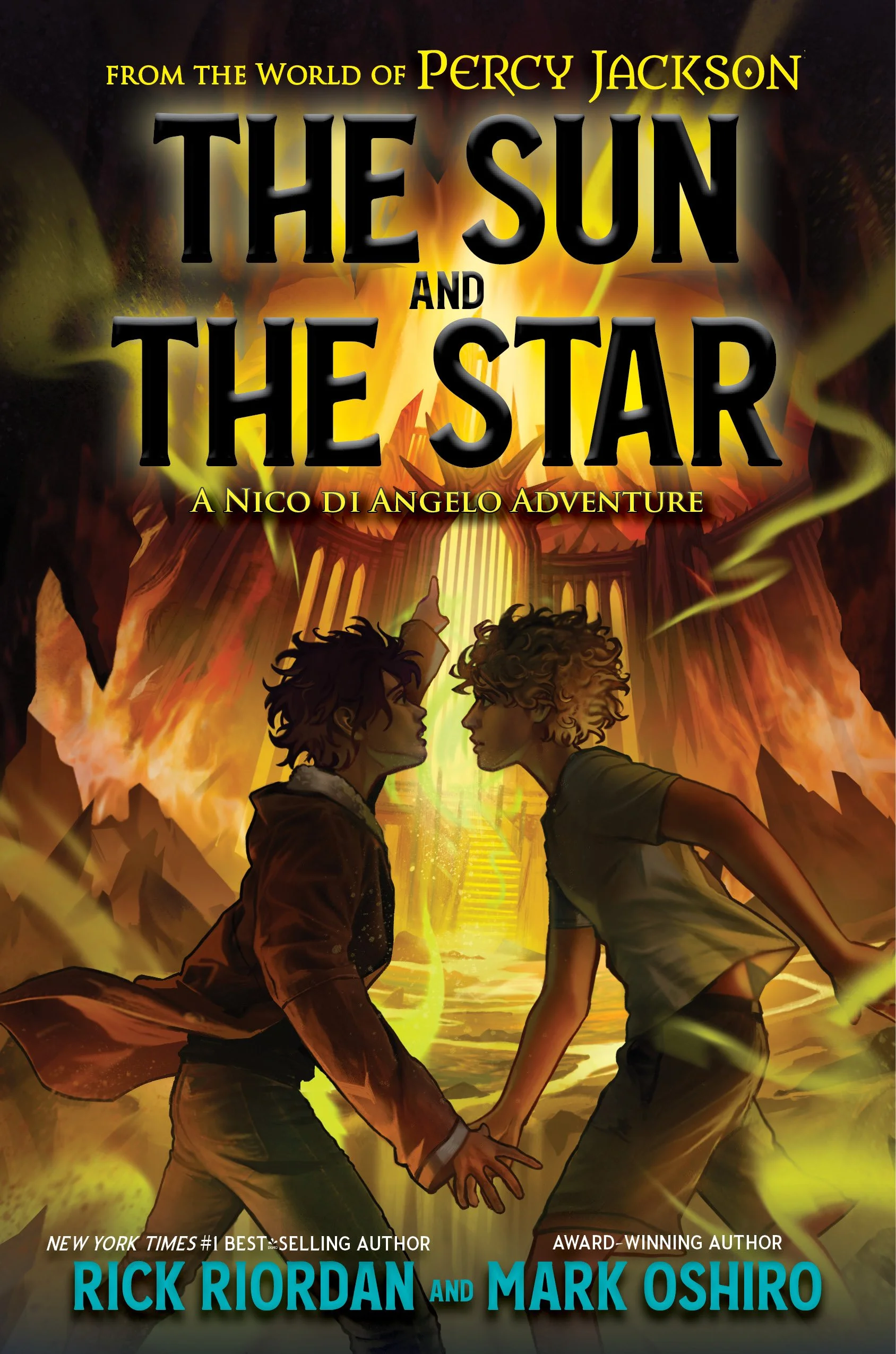 SUN AND THE STAR finalcover.jpg