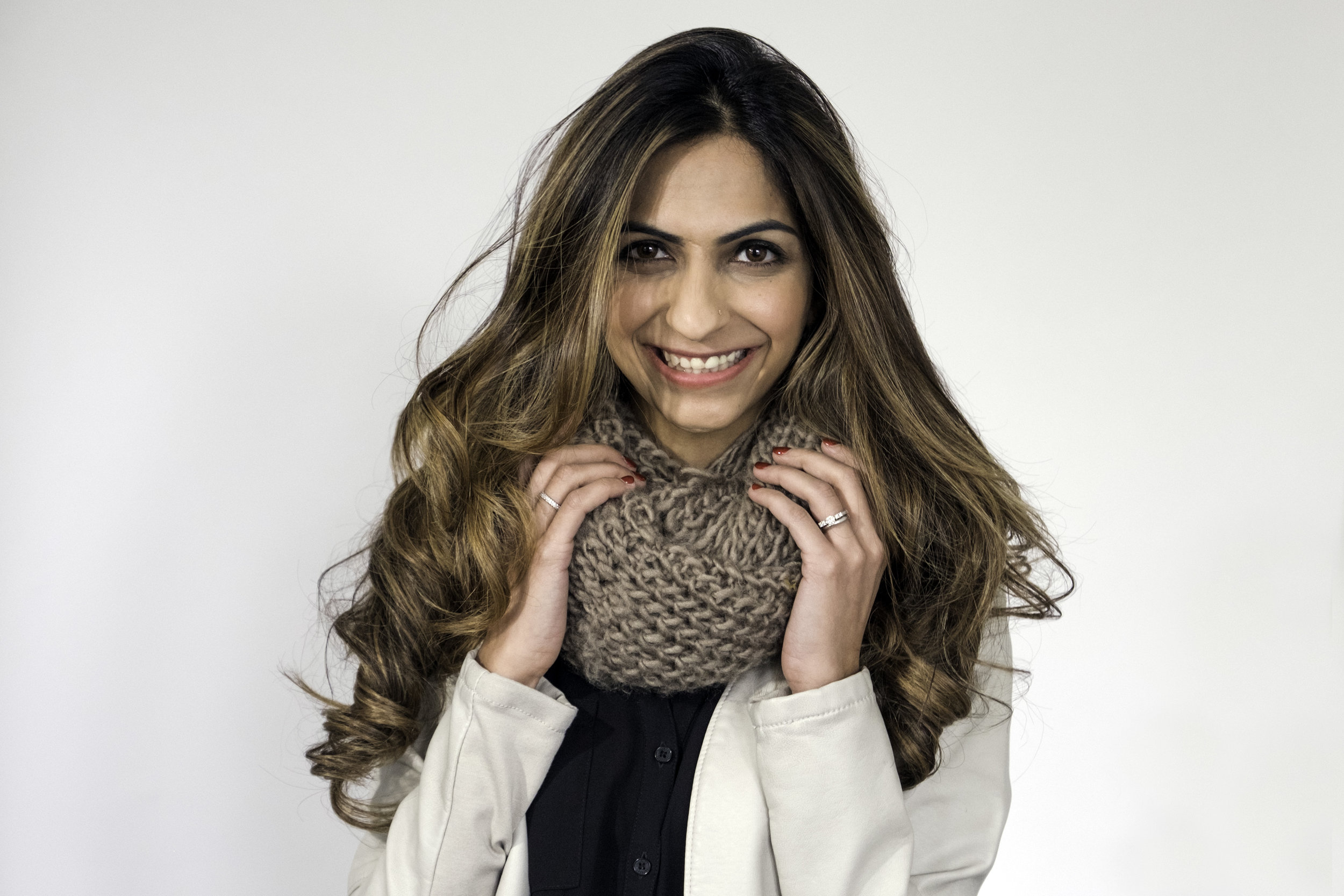 Maheen_3.jpg