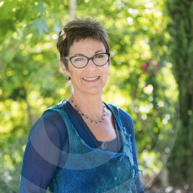 Jennifer Nogle Thompson