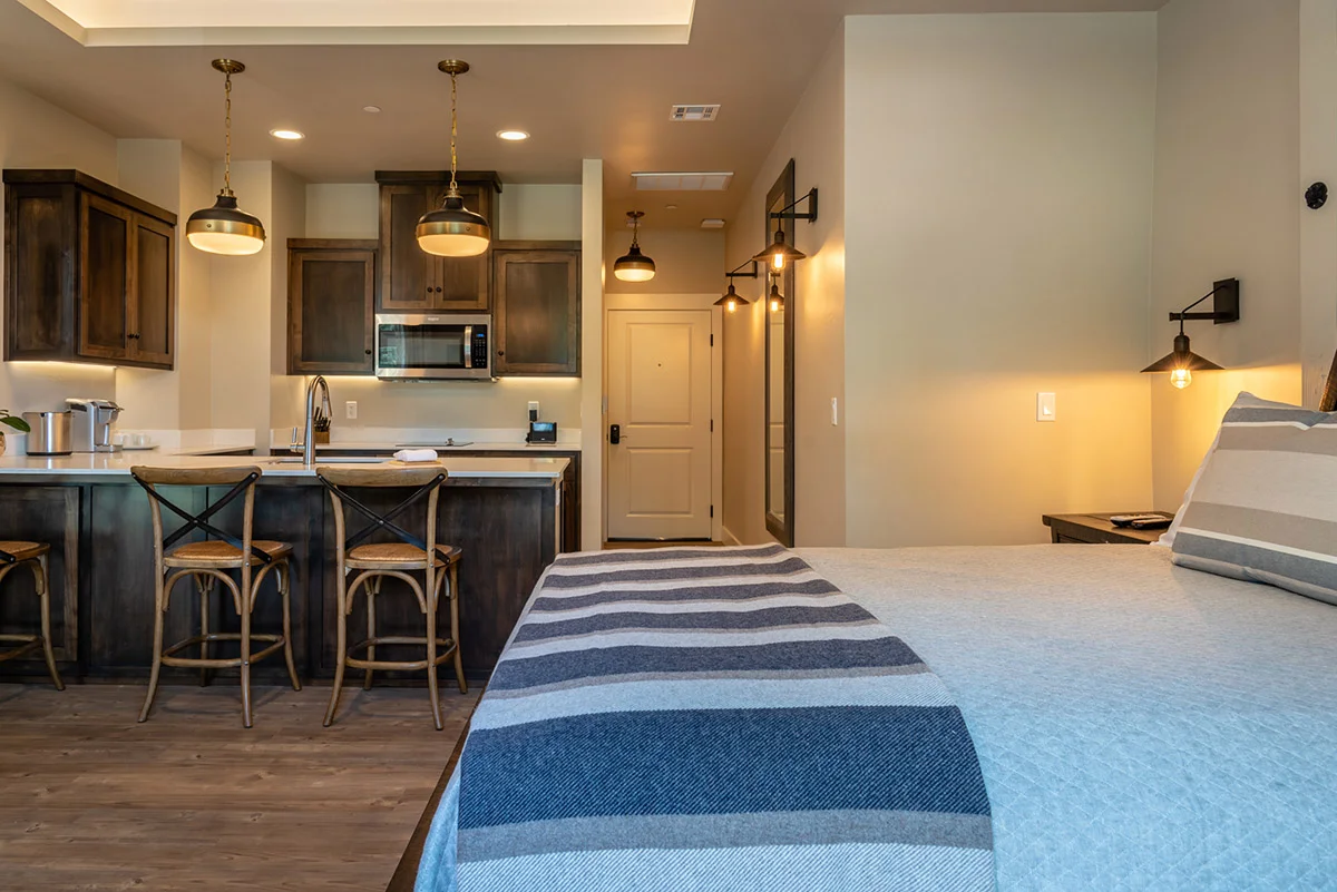 Park Suites_4.jpg