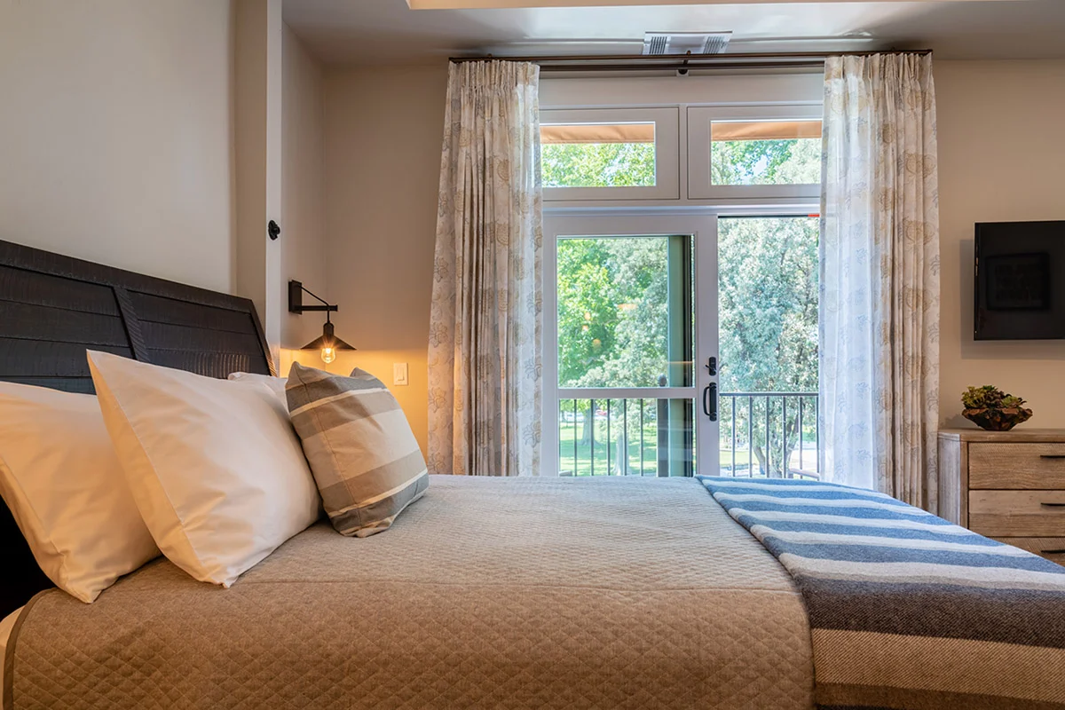 Park Suites_3.jpg
