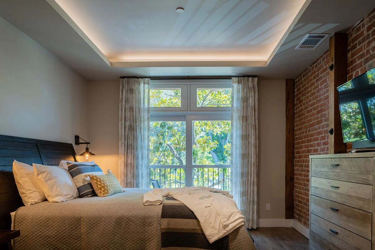 Park Suites_8.jpg