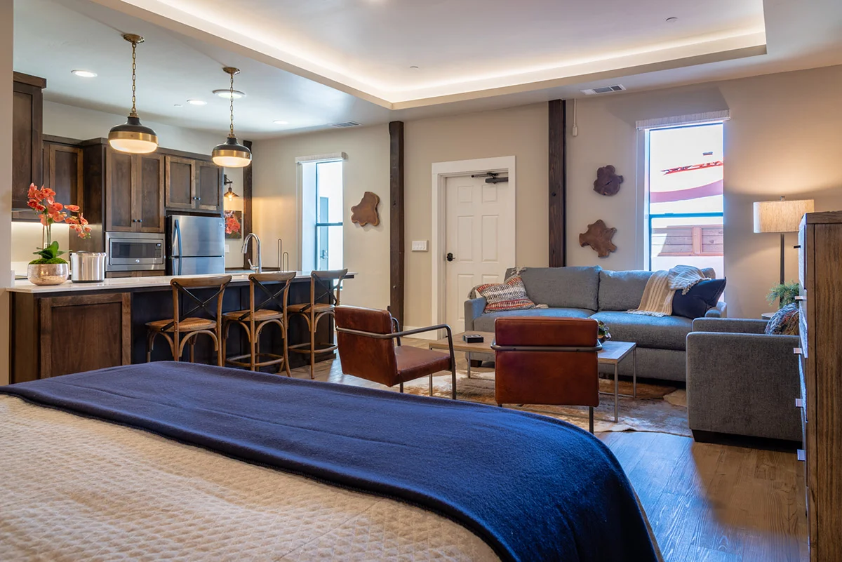 Park Suites_12.jpg