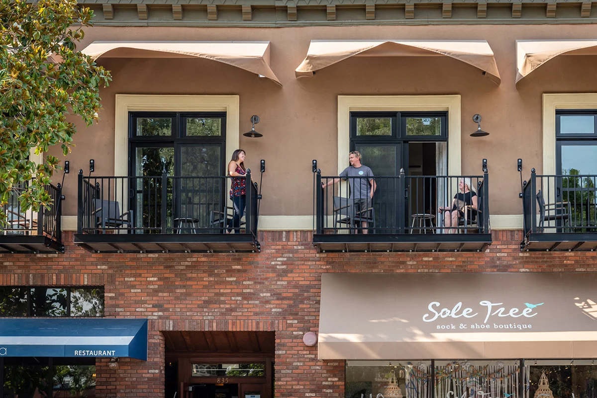 Park Suites_14.jpg