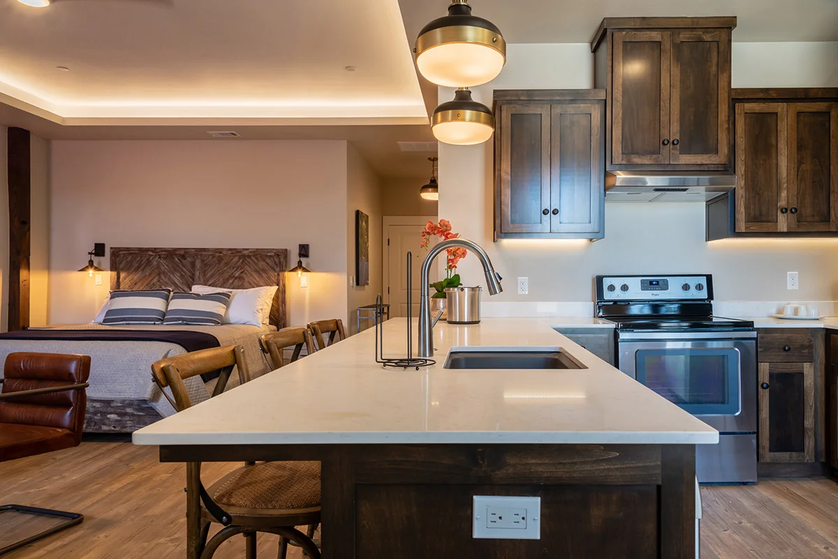 Park Suites_16.jpg