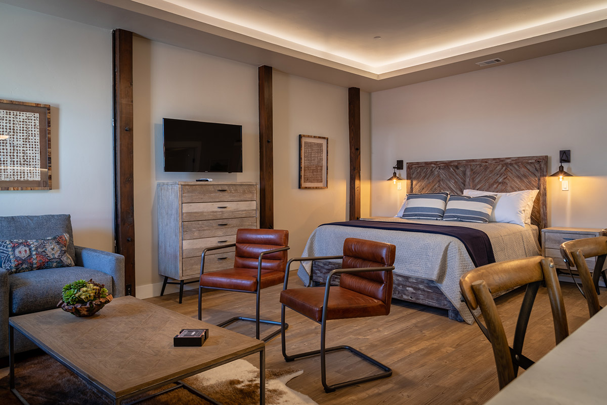 Park Suites_17.jpg