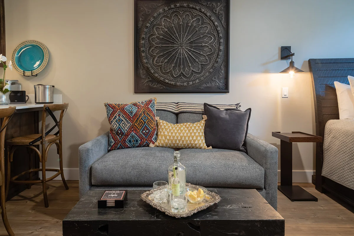 Park Suites_19.jpg