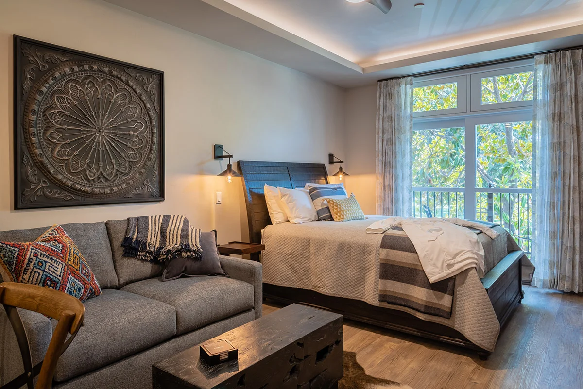 Park Suites_18.jpg