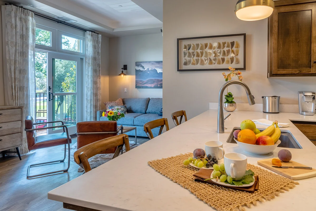 Park Suites_20.jpg