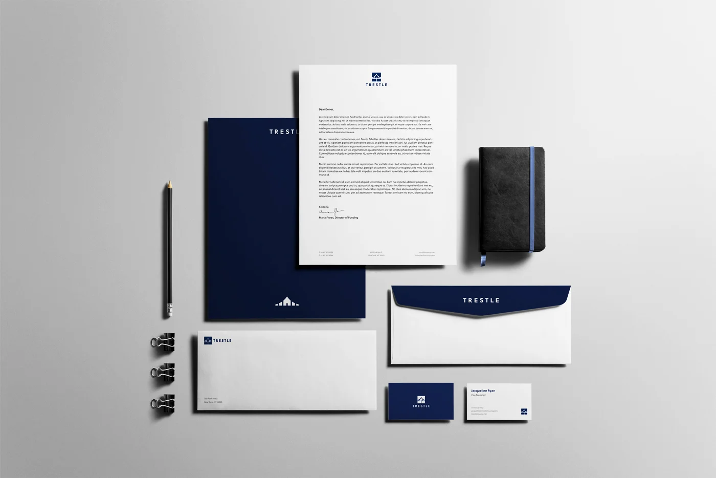 Eric_Holton_Trestle_Health_Branding copy.jpg