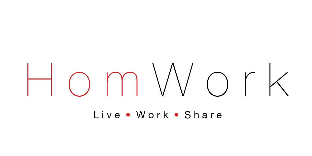 homm work #1.jpg