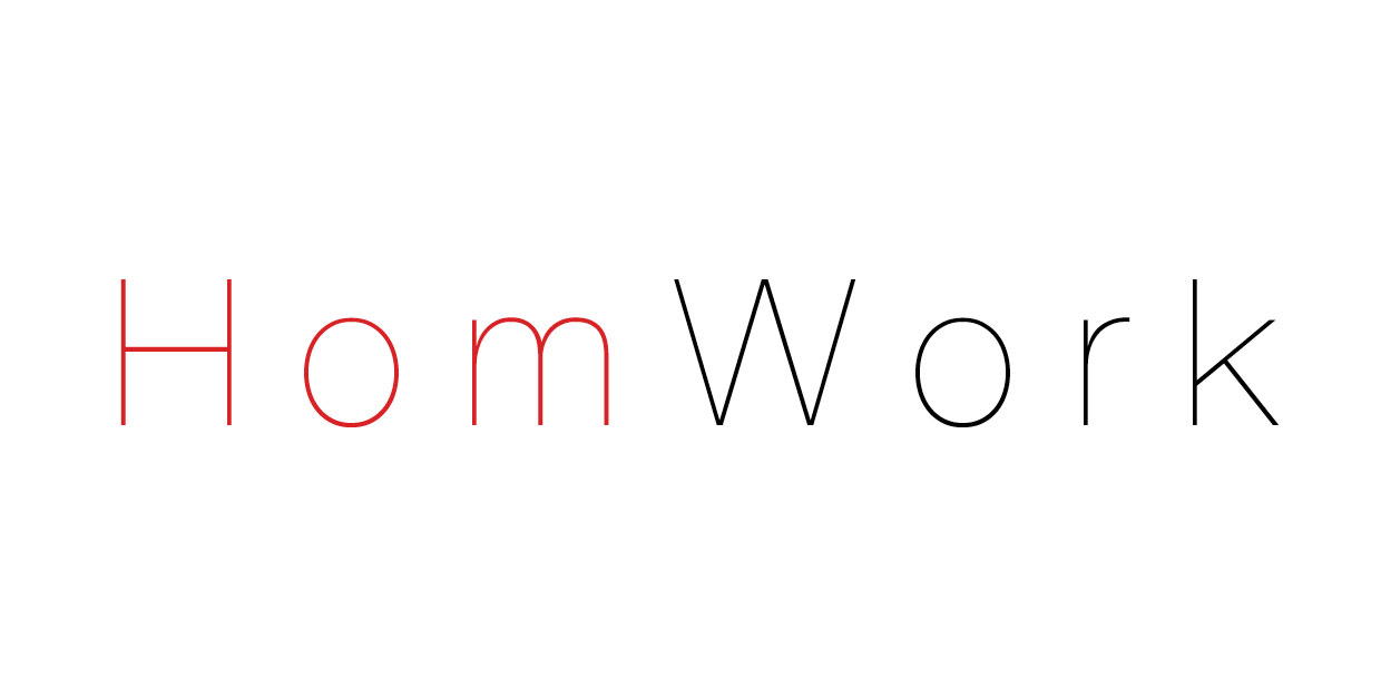 homwork-logo.jpg