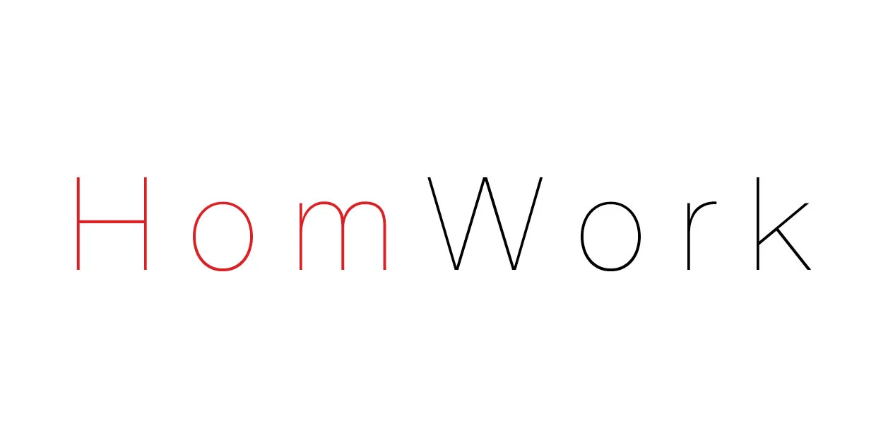homwork-logo.jpg