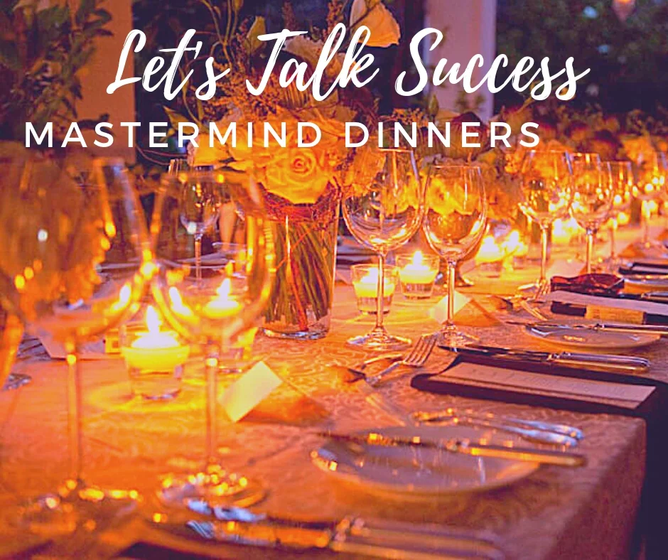 LTD - MastrMind Dinner - blank.jpg