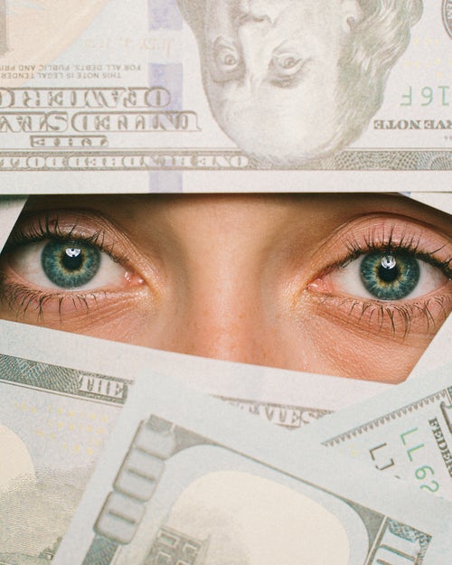 money eyes.jpg