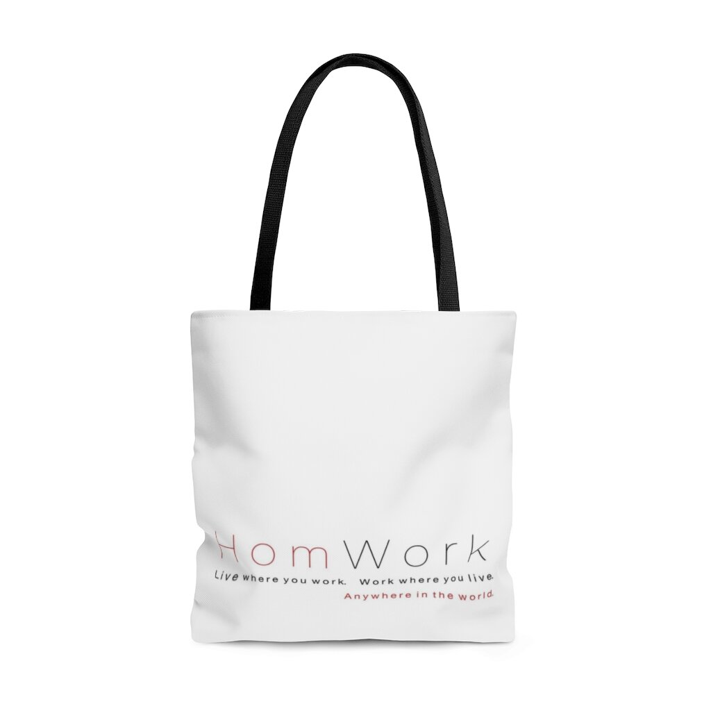 Tote Bag | $21.97